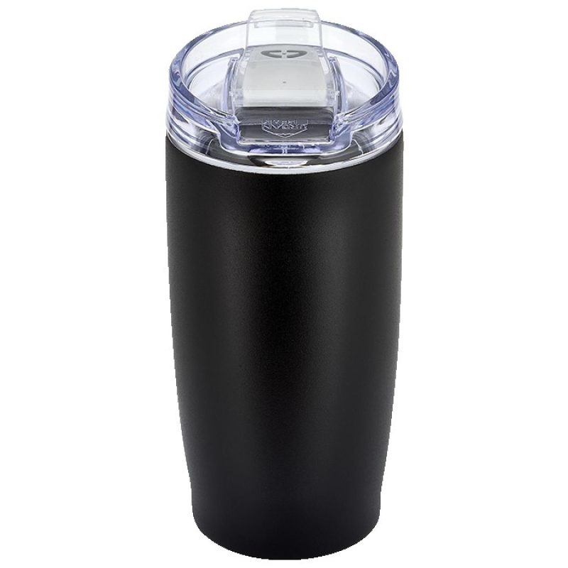 Urban Peak Canyon Trail 16 oz Vacuum Tumbler - 6
