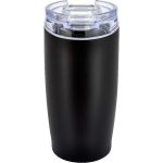 Urban Peak Canyon Trail 16 oz Vacuum Tumbler - 7