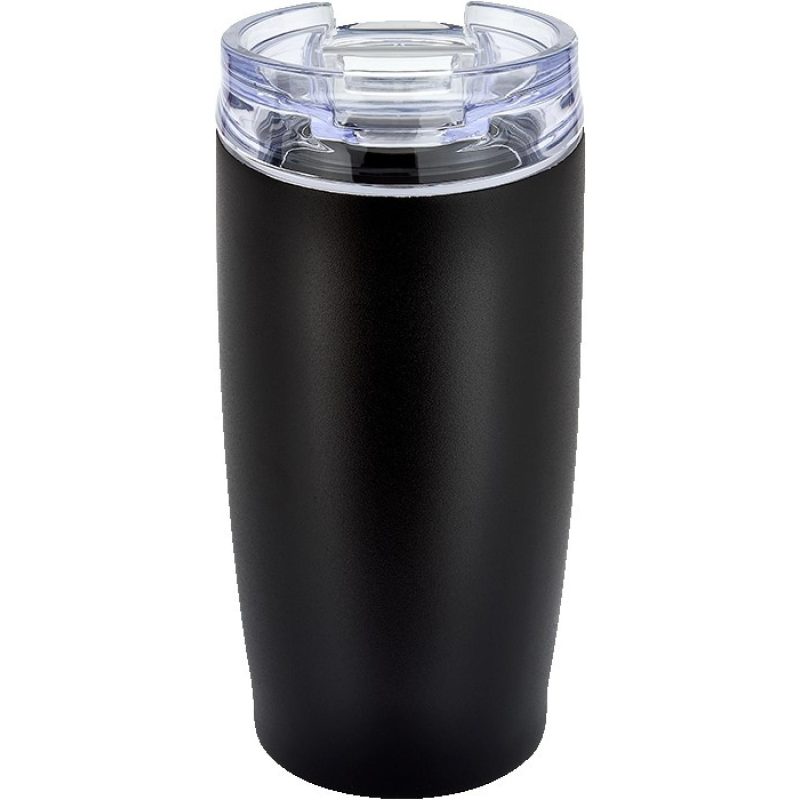 Urban Peak Canyon Trail 16 oz Vacuum Tumbler - 7