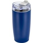Urban Peak Canyon Trail 16 oz Vacuum Tumbler - 8