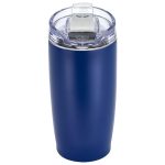 Urban Peak Canyon Trail 16 oz Vacuum Tumbler - 9