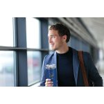 Urban Peak Canyon Trail 20 oz Vacuum Tumbler - 1