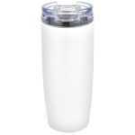 Urban Peak Canyon Trail 20 oz Vacuum Tumbler - 3