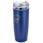 Urban Peak Canyon Trail 20 oz Vacuum Tumbler - 5