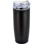 Urban Peak Canyon Trail 20 oz Vacuum Tumbler - 6
