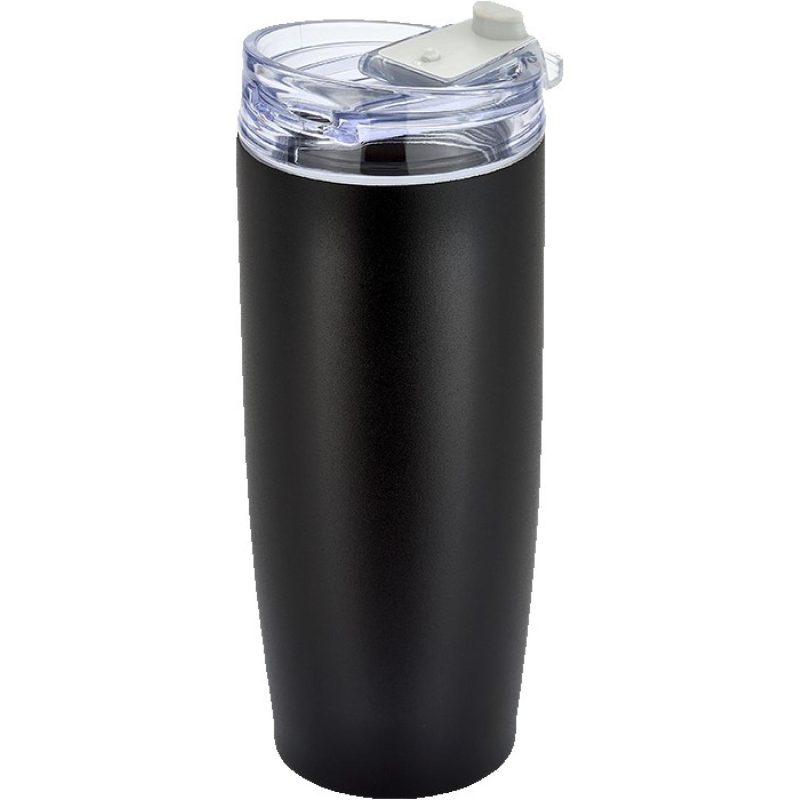 Urban Peak Canyon Trail 20 oz Vacuum Tumbler - 6