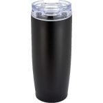 Urban Peak Canyon Trail 20 oz Vacuum Tumbler - 8
