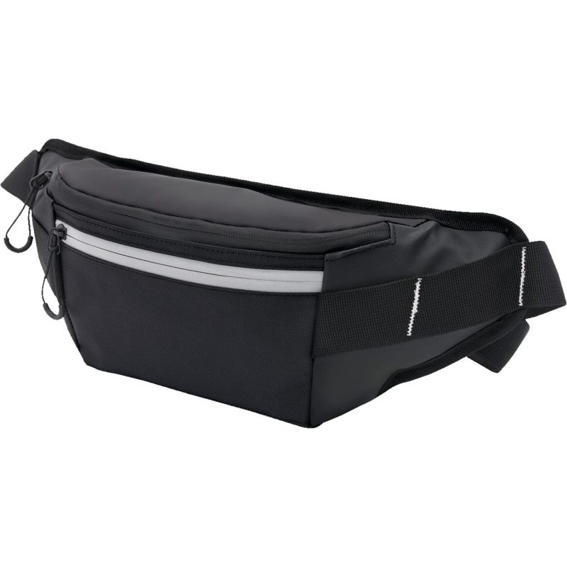 Urban Peak Crossbody Belt Bag / Fanny Pack - 4