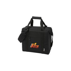 Urban Peak Cube 24 Can Cooler