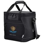 Urban Peak Reserve 24 Can Cooler - 1