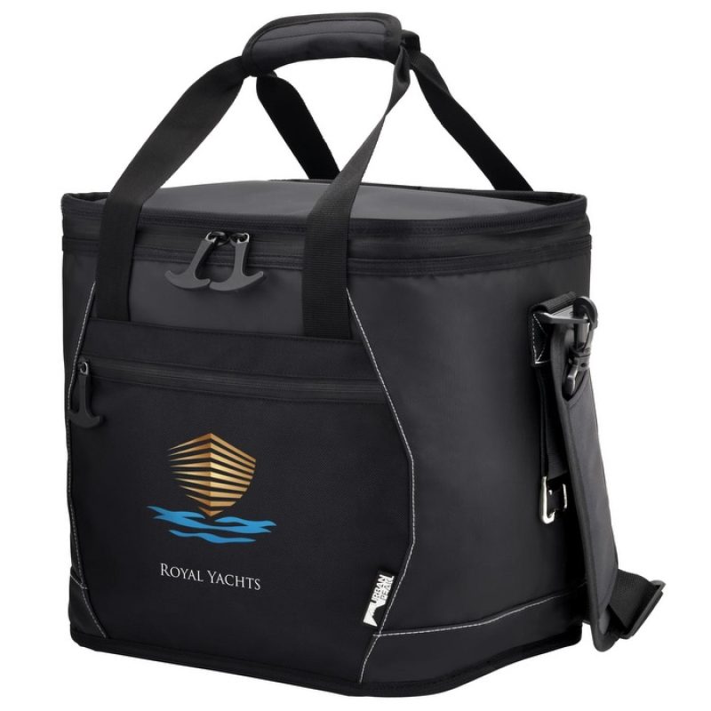 Urban Peak Reserve 24 Can Cooler - 1