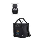 Urban Peak Reserve 24 Can Cooler