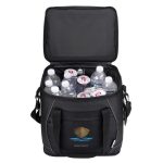 Urban Peak Reserve 24 Can Cooler - 2