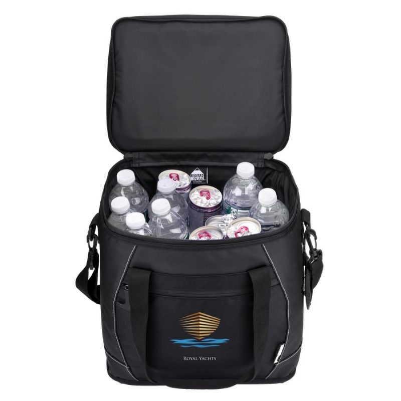 Urban Peak Reserve 24 Can Cooler - 2