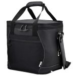Urban Peak Reserve 24 Can Cooler - 4