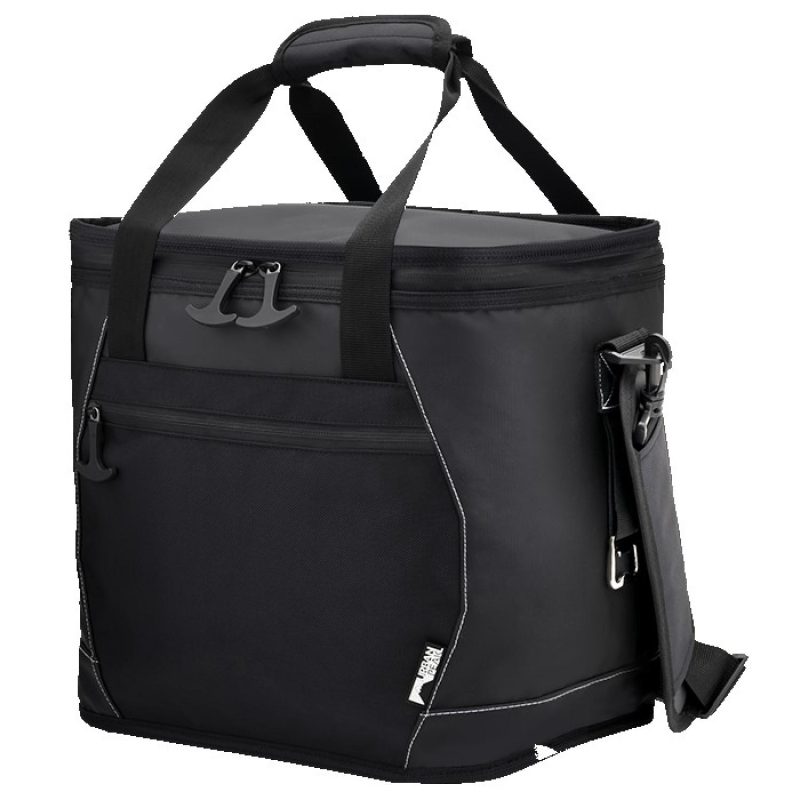 Urban Peak Reserve 24 Can Cooler - 4