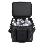Urban Peak Reserve 24 Can Cooler - 5