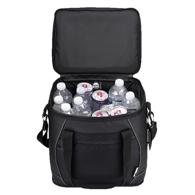 Urban Peak Reserve 24 Can Cooler - 5