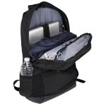 Urban Peak Water Resistant Computer Backpack - 5
