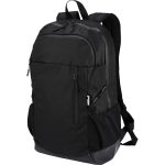 Urban Peak Water Resistant Computer Backpack - 6