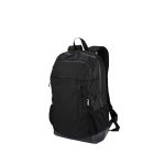 Urban Peak Water Resistant Computer Backpack - 7