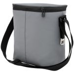 Urban Peak Waterproof 12 Can Dash Cooler - 2