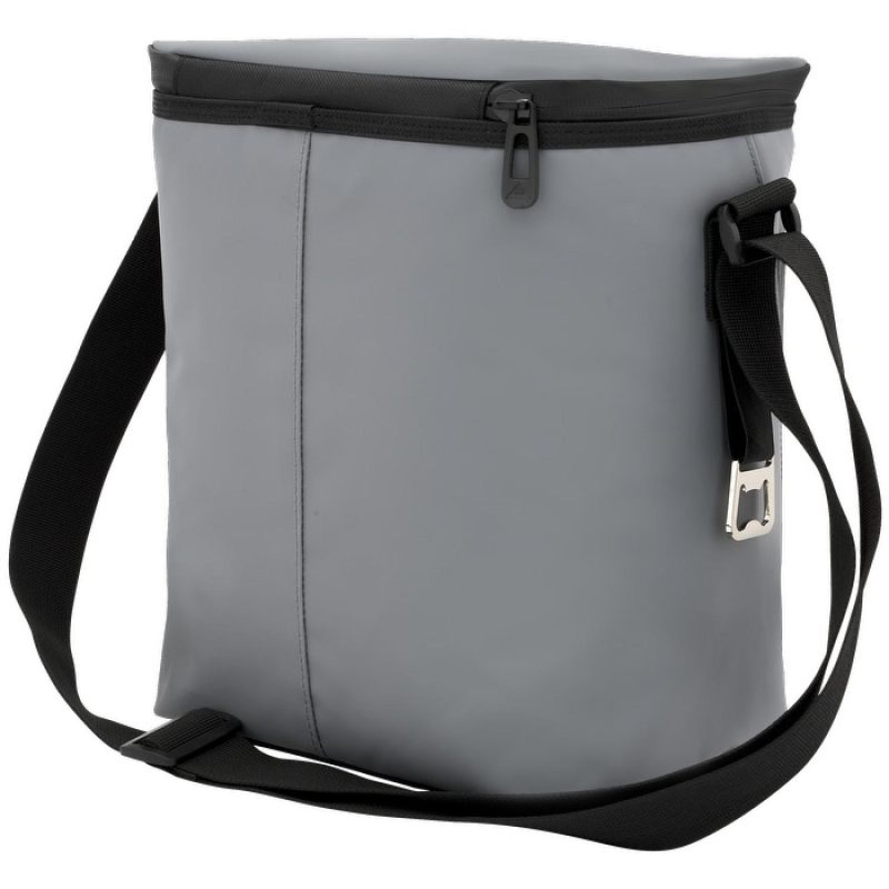 Urban Peak Waterproof 12 Can Dash Cooler - 2