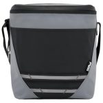 Urban Peak Waterproof 12 Can Dash Cooler - 4