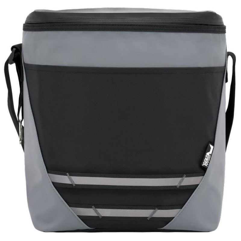 Urban Peak Waterproof 12 Can Dash Cooler - 4