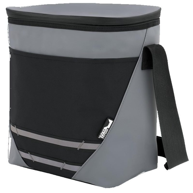 Urban Peak Waterproof 12 Can Dash Cooler - 5
