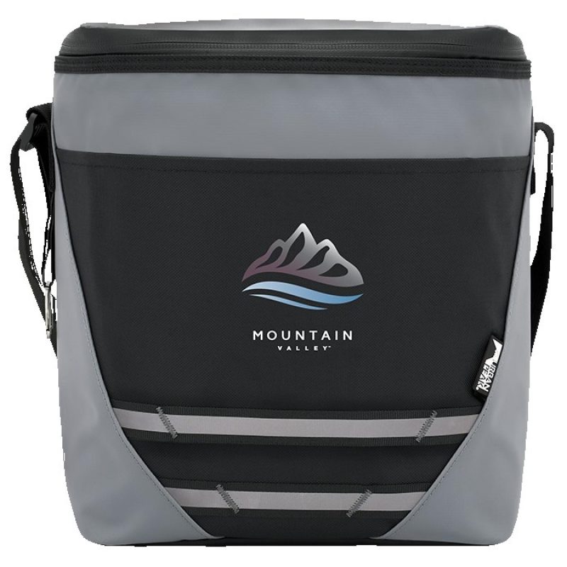 Urban-Peak-Waterproof-12-Can-Dash-Cooler-CB162 Urban Peak Waterproof 12 Can Dash Cooler