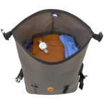 Urban Peak Waterproof 24L Quake Dry Bag/ Backpack - 4