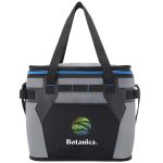 Urban Peak Waterproof Ballard 12 Can Cooler - 2