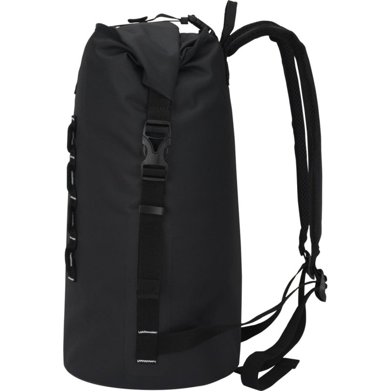 Urban Peak Waterproof Cryo 26 Can Backpack/Cooler - 1