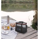 Urban Peak Waterproof Ridgetop 12 Can Cooler - 1