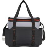 Urban Peak Waterproof Ridgetop 12 Can Cooler - 2