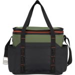 Urban Peak Waterproof Ridgetop 12 Can Cooler - 3