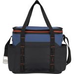 Urban Peak Waterproof Ridgetop 12 Can Cooler - 4