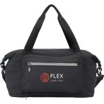 Voyage Folding Duffel Bag - 9