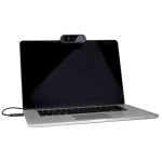 1080P Web Camera and Microphone - 2