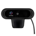 1080P Web Camera and Microphone - 4