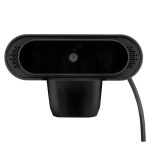 1080P Web Camera and Microphone - 5