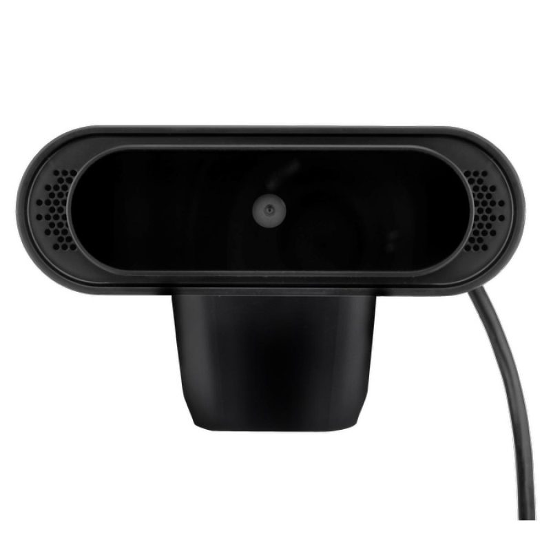 1080P Web Camera and Microphone - 5