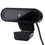 1080P Web Camera and Microphone - 6