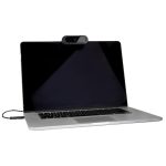 1080P Web Camera and Microphone - 7