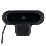 1080P Web Camera and Microphone - 8