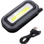 10W COB/LED Worklight - 8