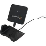 10W Wireless Charger Pad and Phone Stand - 1