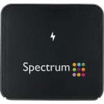 10W Wireless Charger Pad and Phone Stand - 6