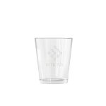 10oz Rocks Glass